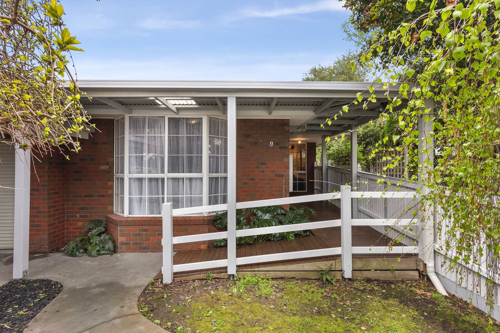 44a Woodland Street, Strathmore VIC 3041, Image 1