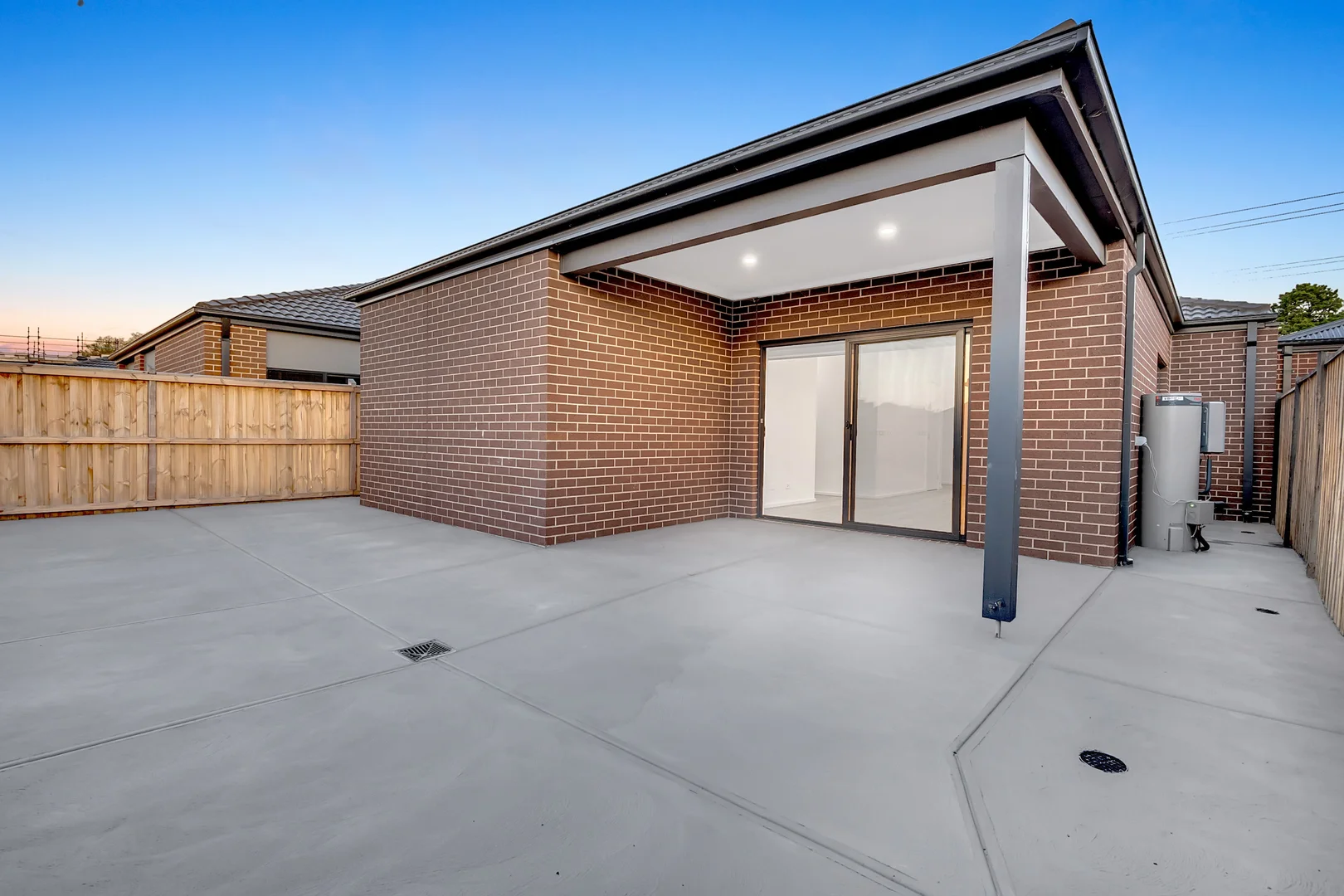Additional image 7 of 25 Boomgate Avenue, Donnybrook VIC 3064