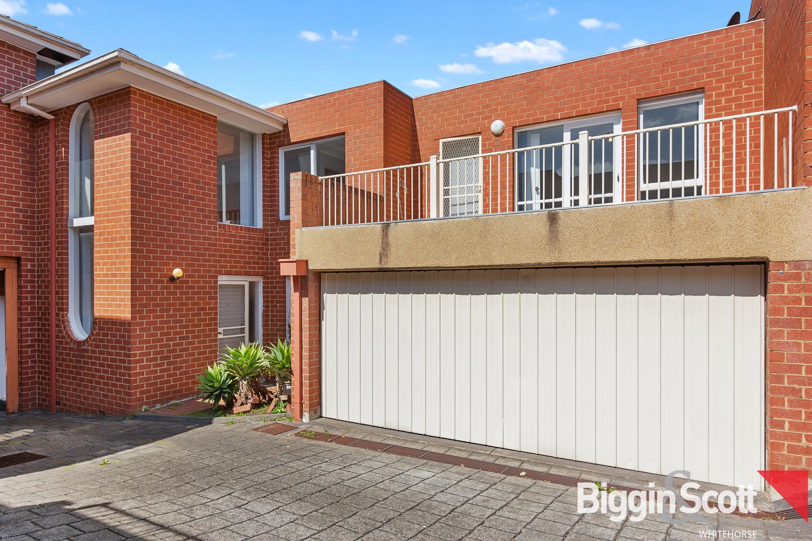 6/1-3 Albion Rd, Box Hill VIC 3128, Image 1