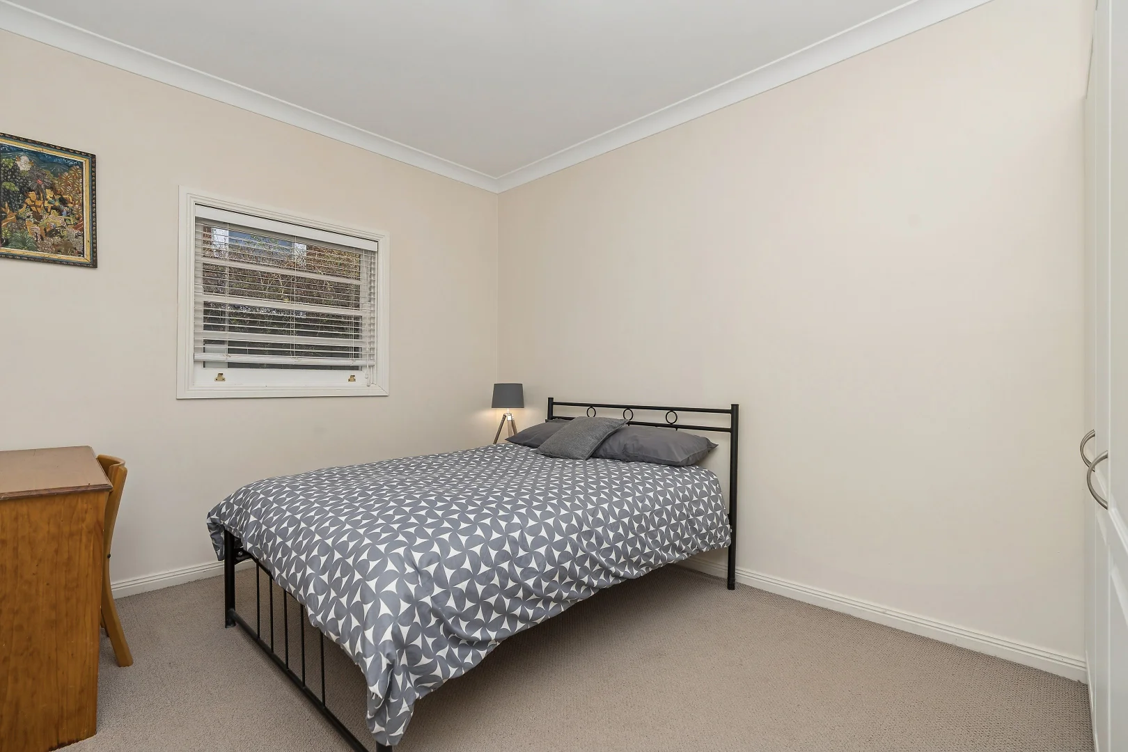 Additional image 13 of 42 Grandview Avenue, Turvey Park NSW 2650