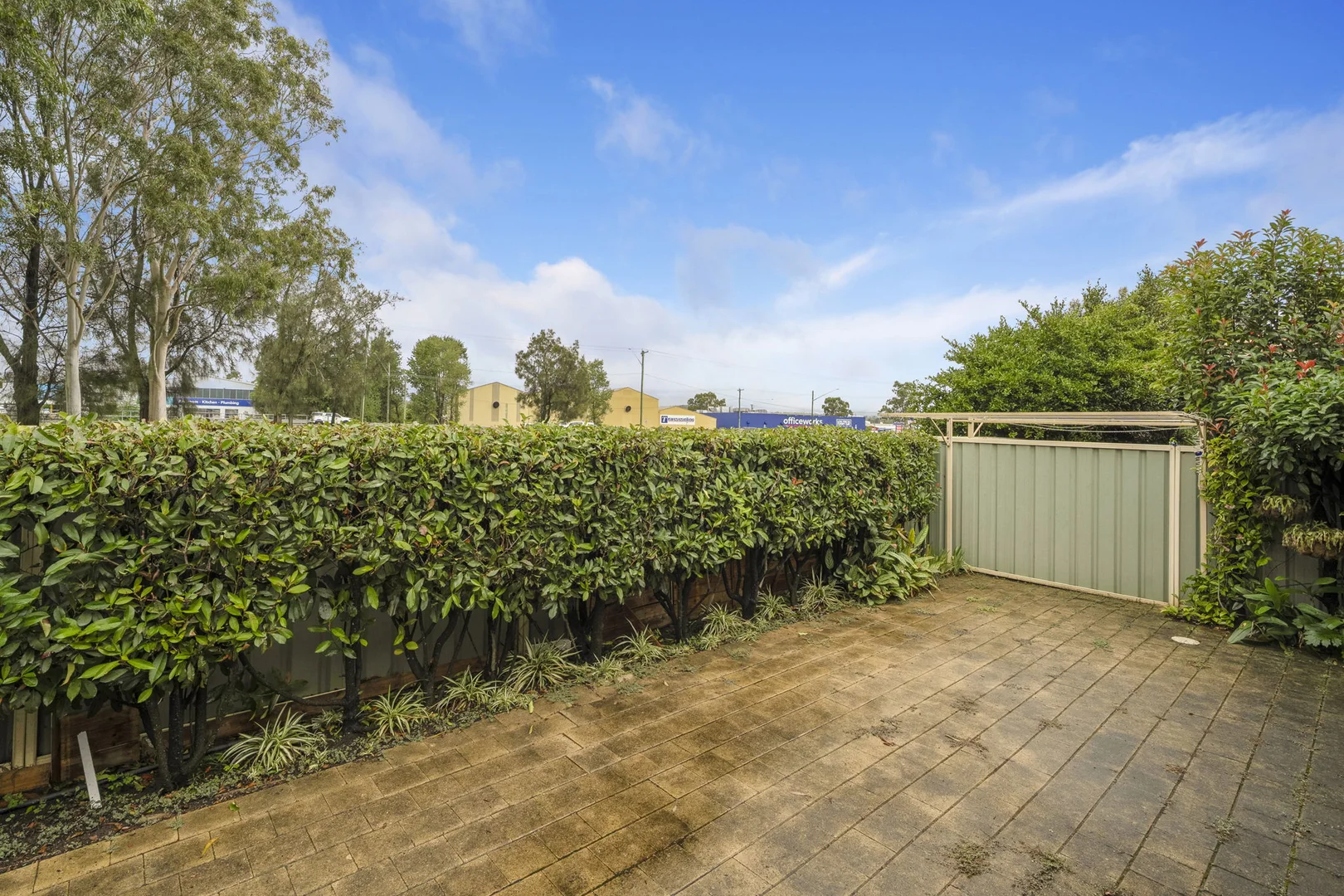 Additional image 9 of 4/6 Justine Parade, Rutherford NSW 2320