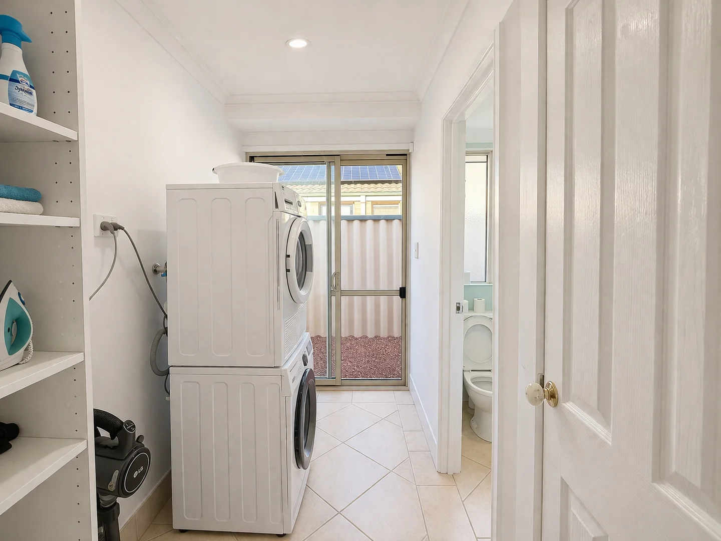 Additional image 11 of 27 Bopeechee Way, Port Kennedy WA 6172