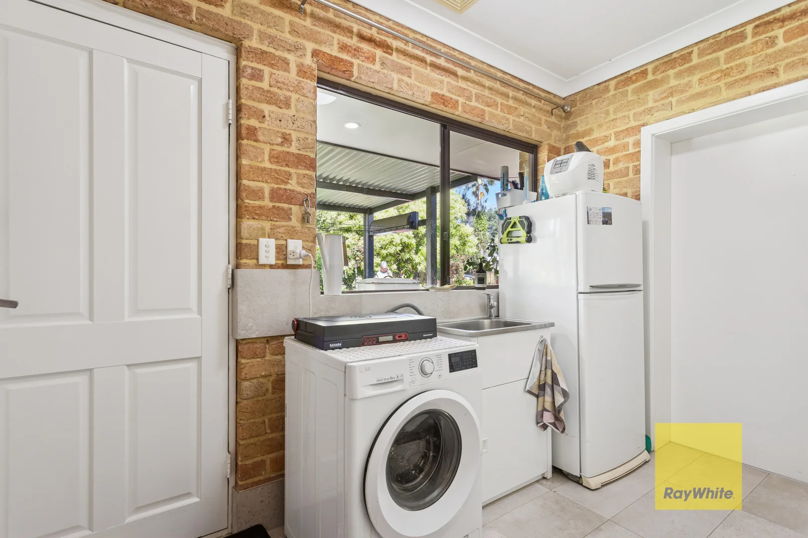 Additional image 21 of 9 Meadow Lane, Parkerville WA 6081