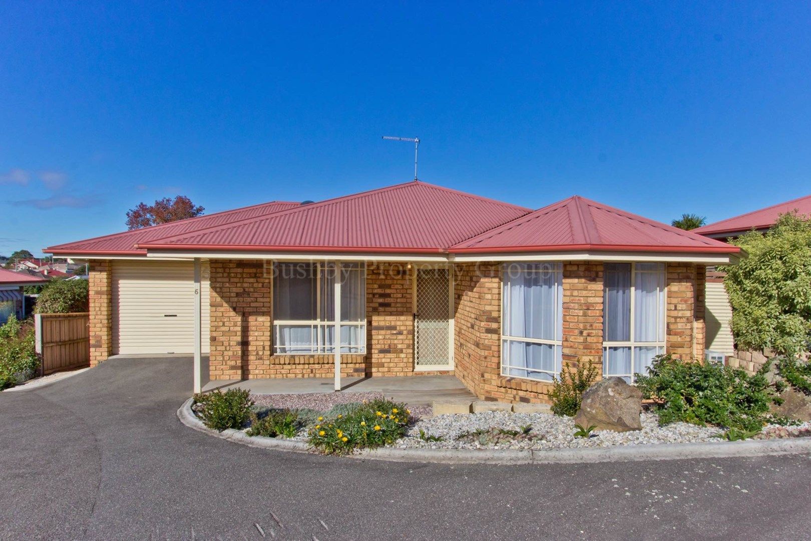 5/108 Talbot Road, South Launceston TAS 7249, Image 0