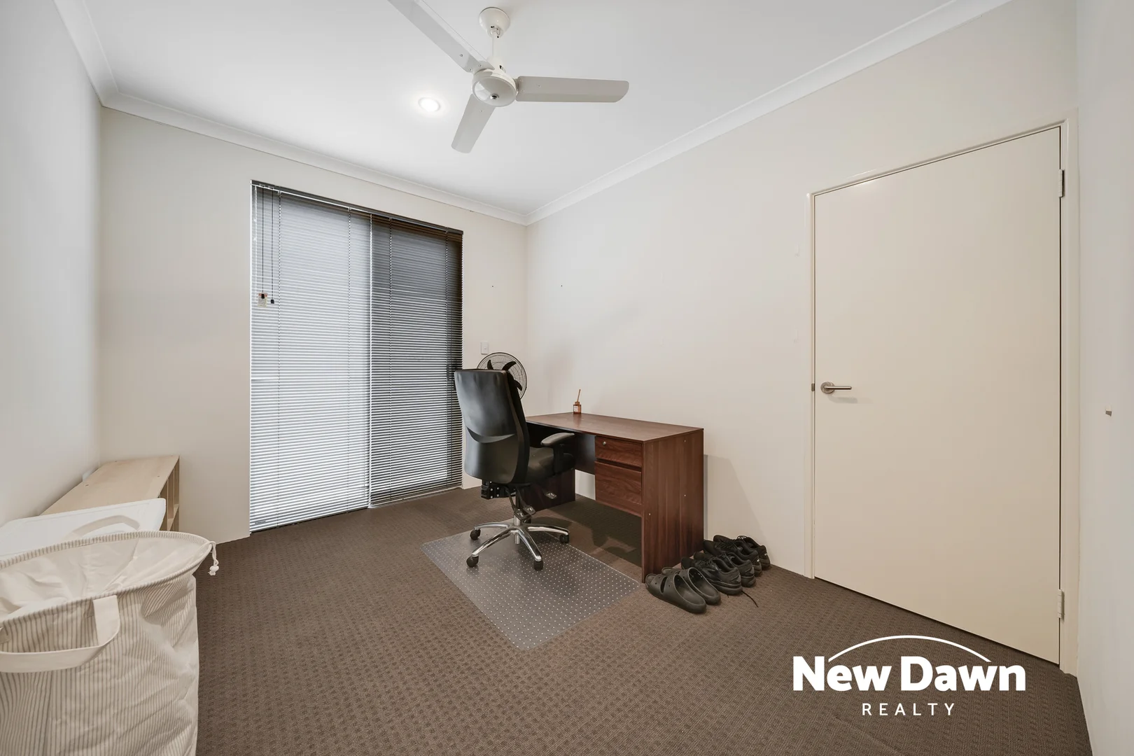 Additional image 9 of 25 Riverland Drive, Ellenbrook WA 6069