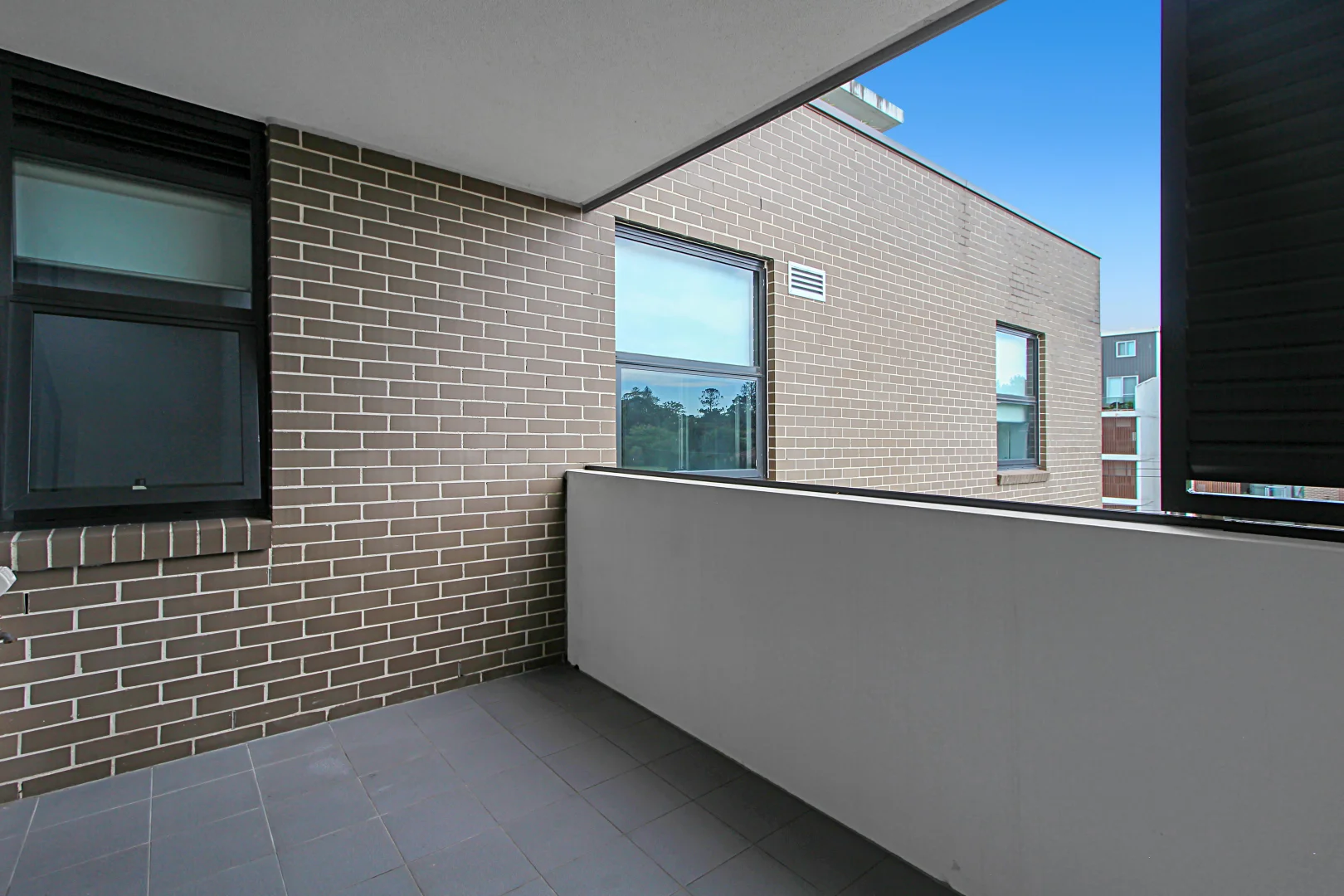 Additional image 6 of 518/19 Epping Rd, Epping NSW 2121