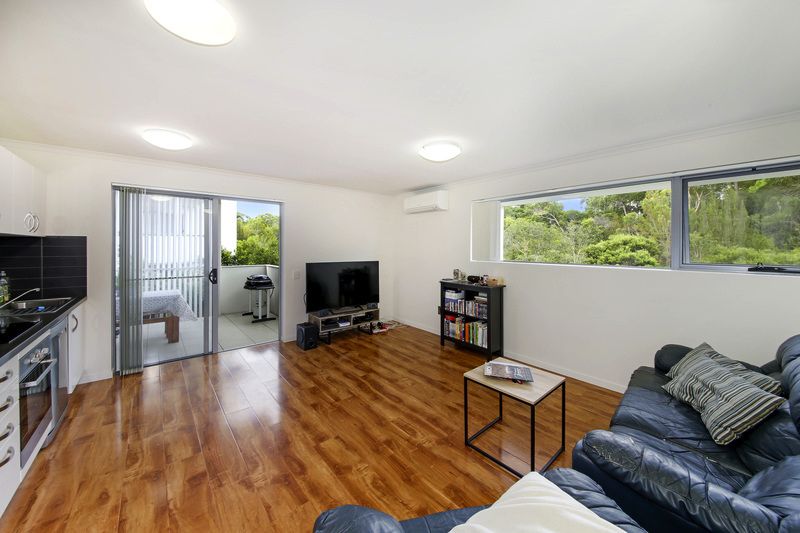 Unit 236/8 Starling St, Buderim QLD 4556, Image 2