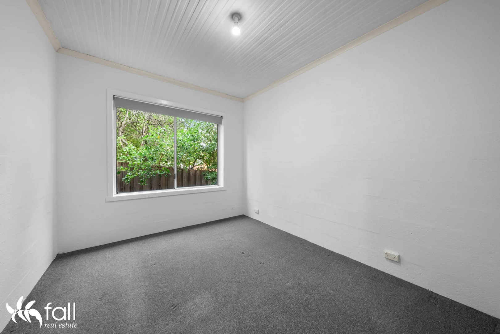 Additional image 5 of 52B Marys Hope Road, Rosetta TAS 7010