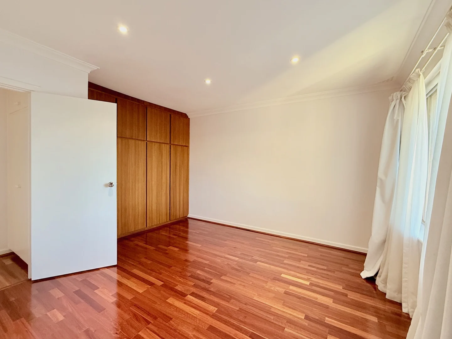 Additional image 13 of 8/95 Matheson Road, Applecross WA 6153