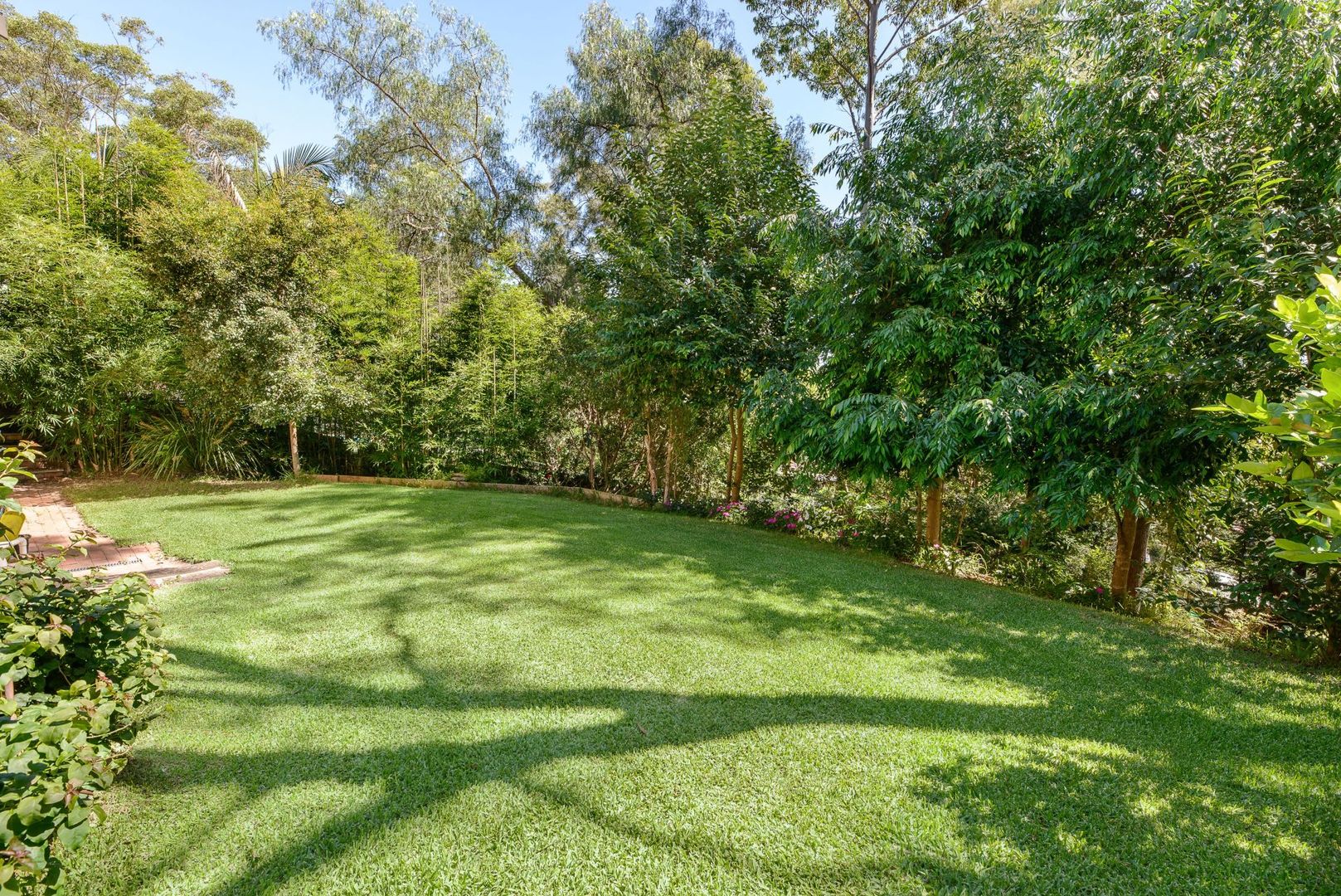 11 Winchester Ave, Lindfield NSW 2070, Image 2