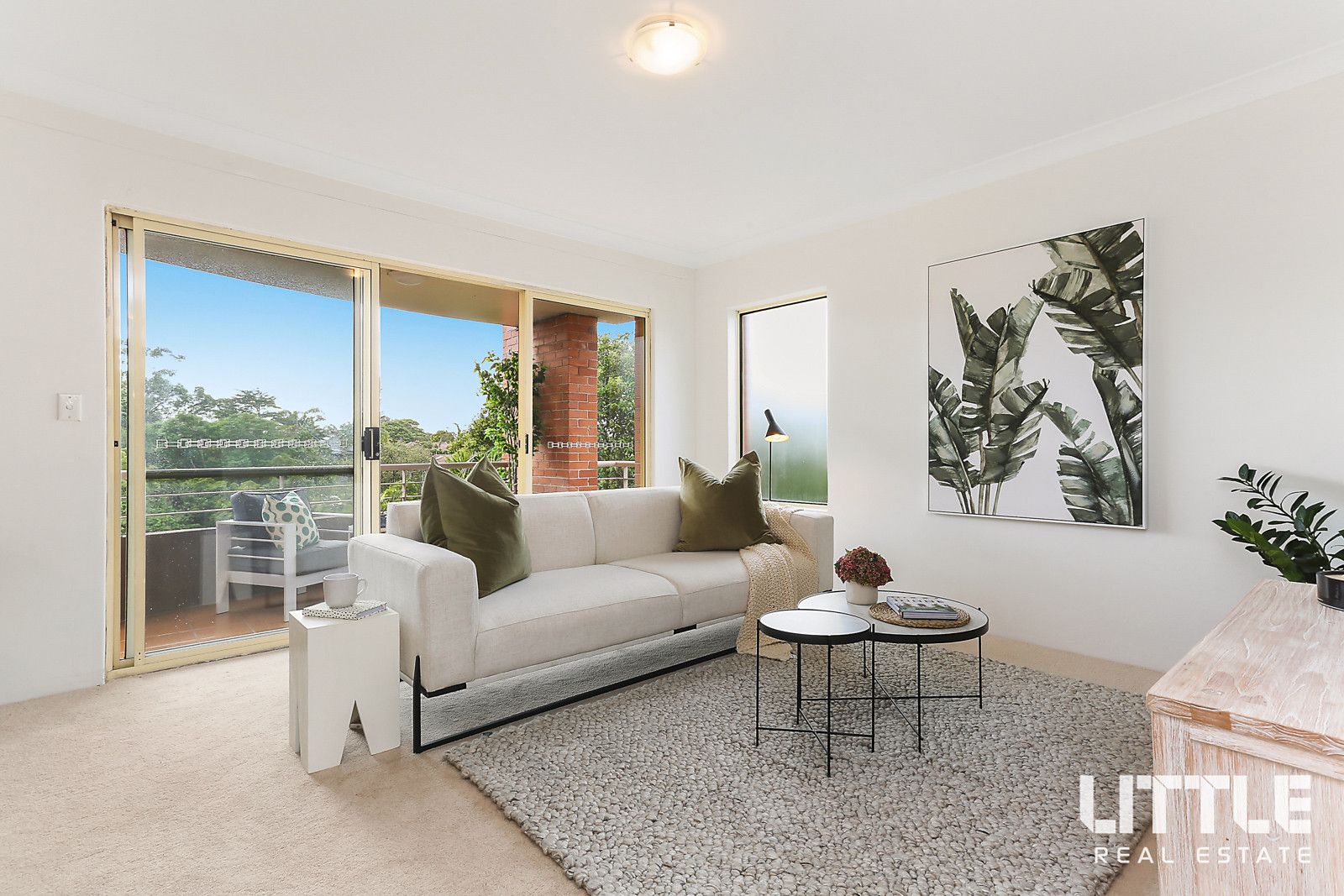 6/117 Hampden Road, Artarmon NSW 2064, Image 1