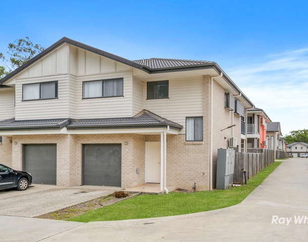 7/17 Norah Street, Crestmead QLD 4132