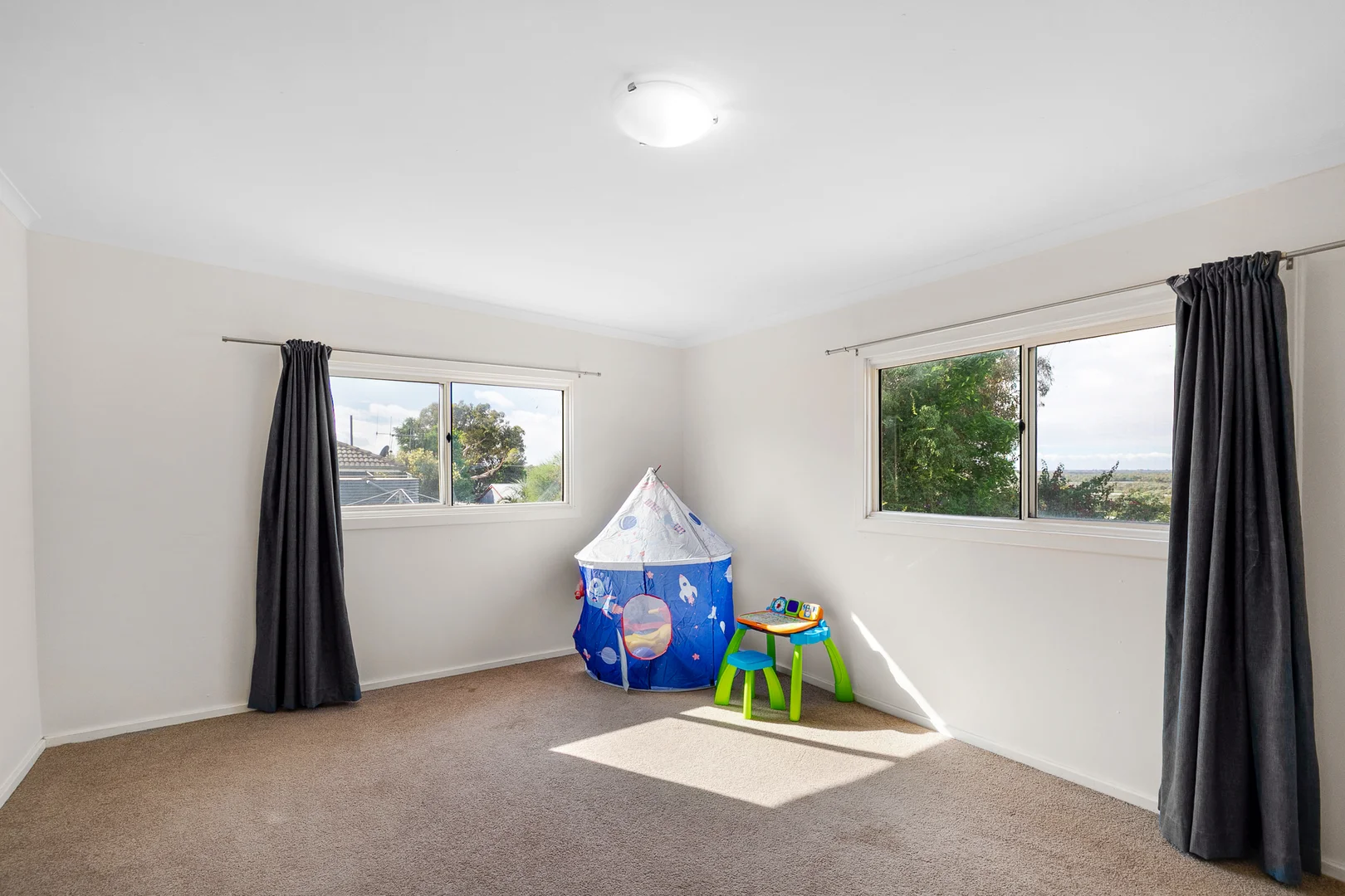 Additional image 17 of 6 Riverview Drive, Paringa SA 5340