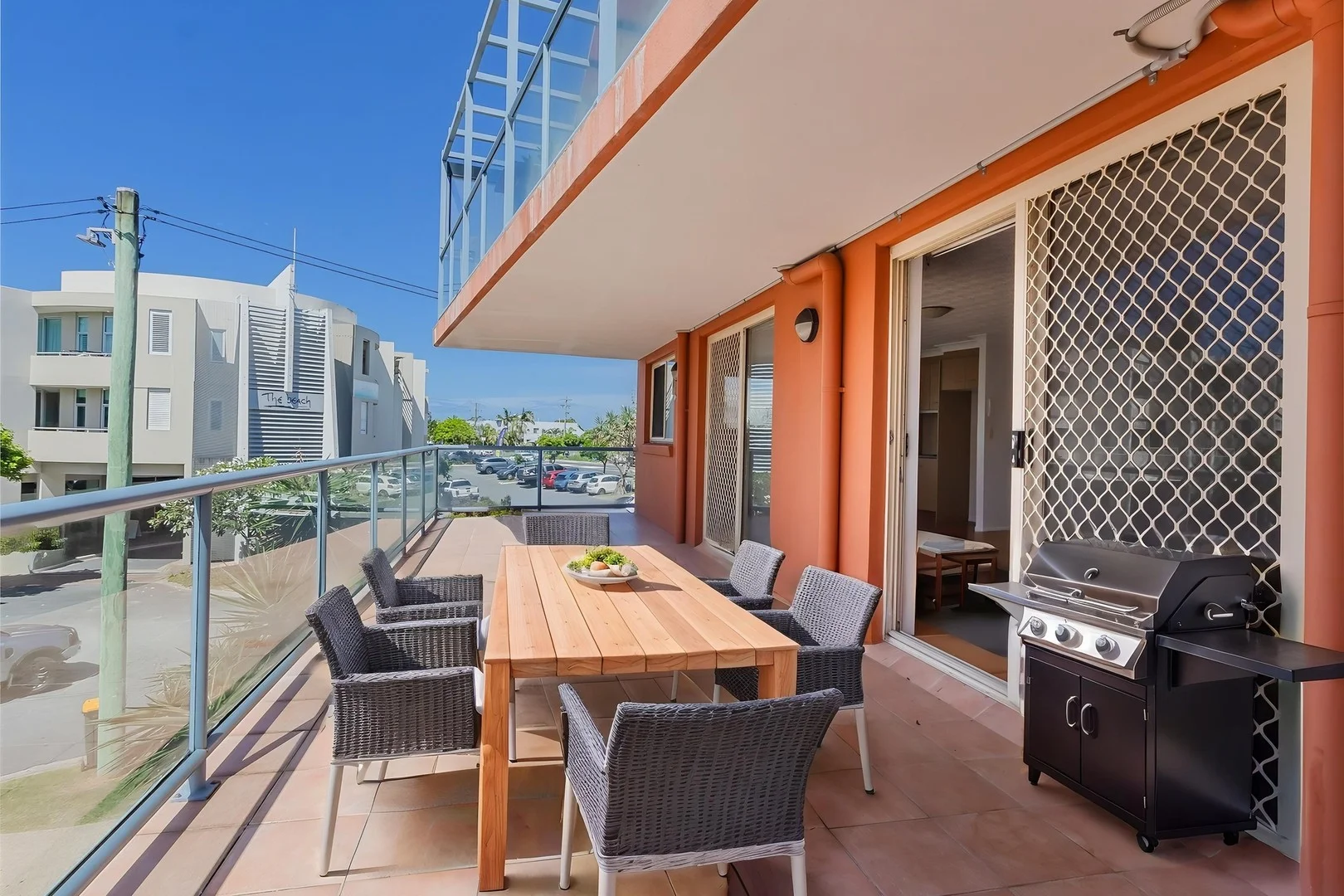 4/38 Tweed Coast Road, Cabarita Beach NSW 2488