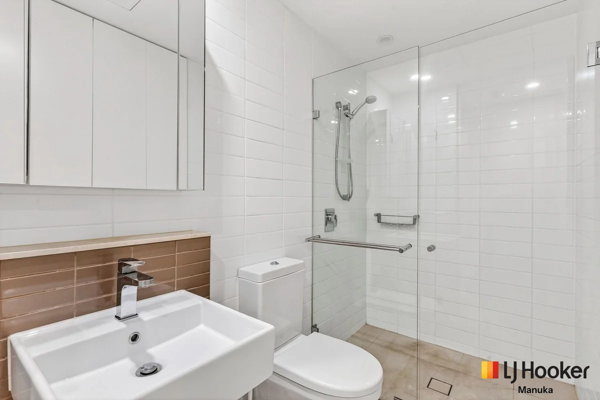 Additional image 13 of 37/18 Kennedy Street, Kingston ACT 2604