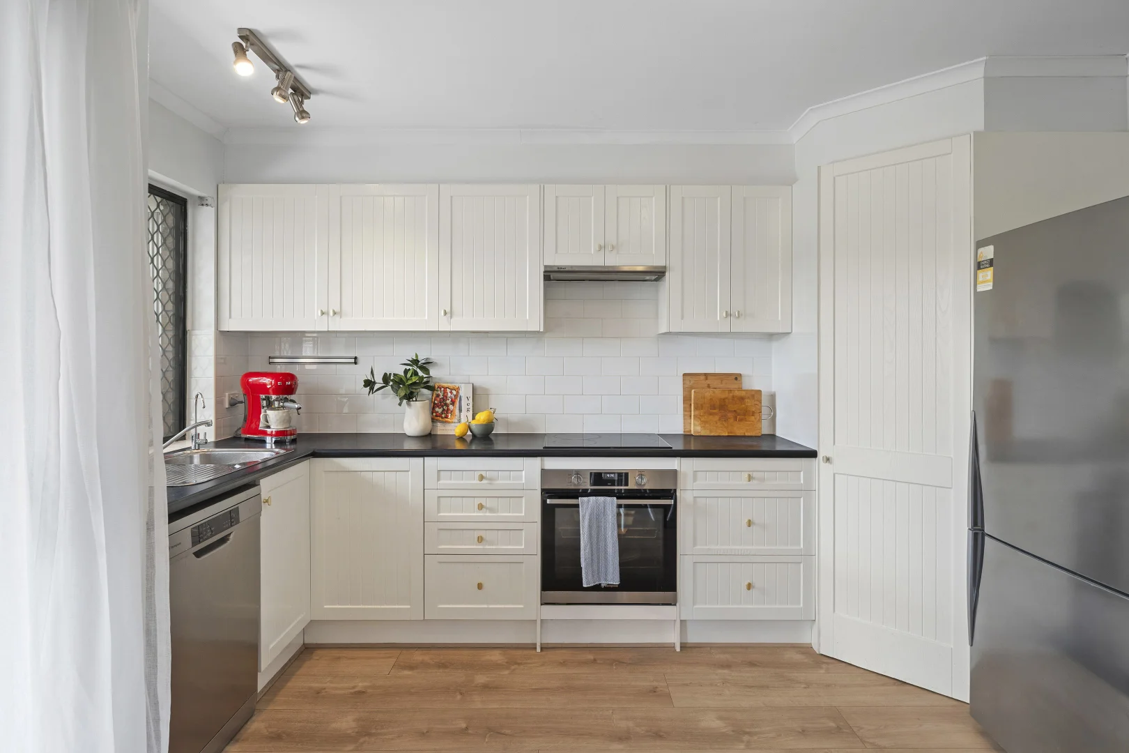 Additional image 5 of 4/13 Fourth Avenue, Ascot Park SA 5043