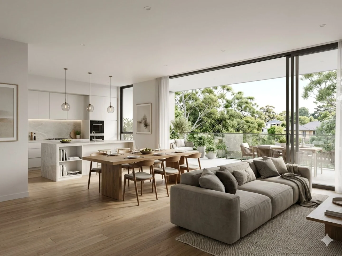 Additional image 5 of Box Hill NSW 2765