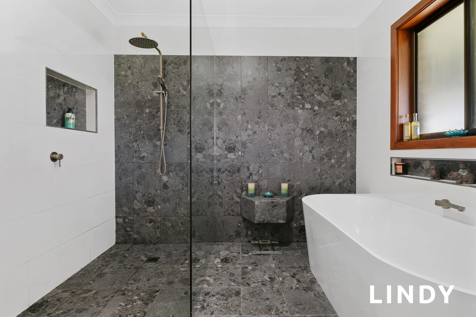 Additional image 14 of 26 Thomas Lane, Singleton NSW 2330