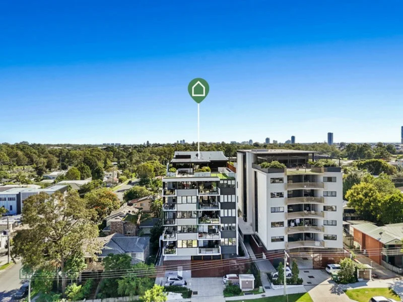 Additional image 6 of 19/137 Eugaree Street, Southport QLD 4215