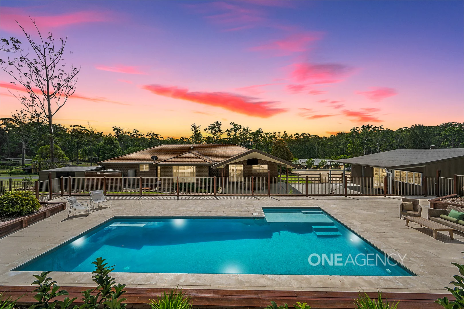 Additional image 27 of 20 Kingaree Place, King Creek NSW 2446