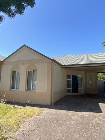 3 bedrooms House in 34 Brand Street OAKDEN SA, 5086