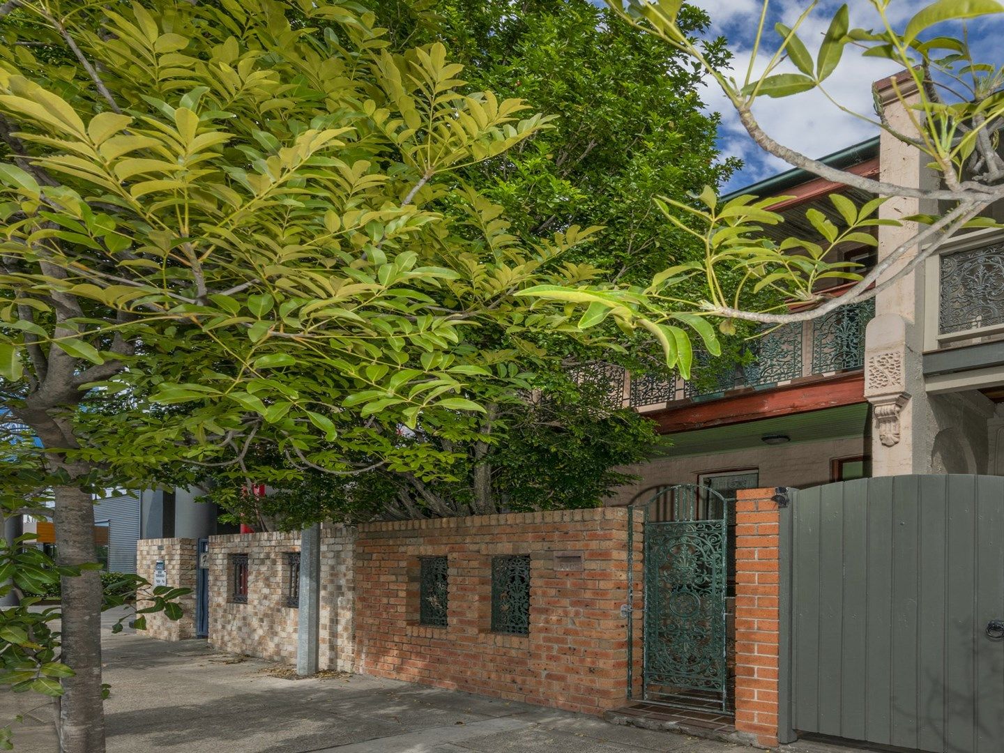 210 Hannell Street, Maryville NSW 2293, Image 0