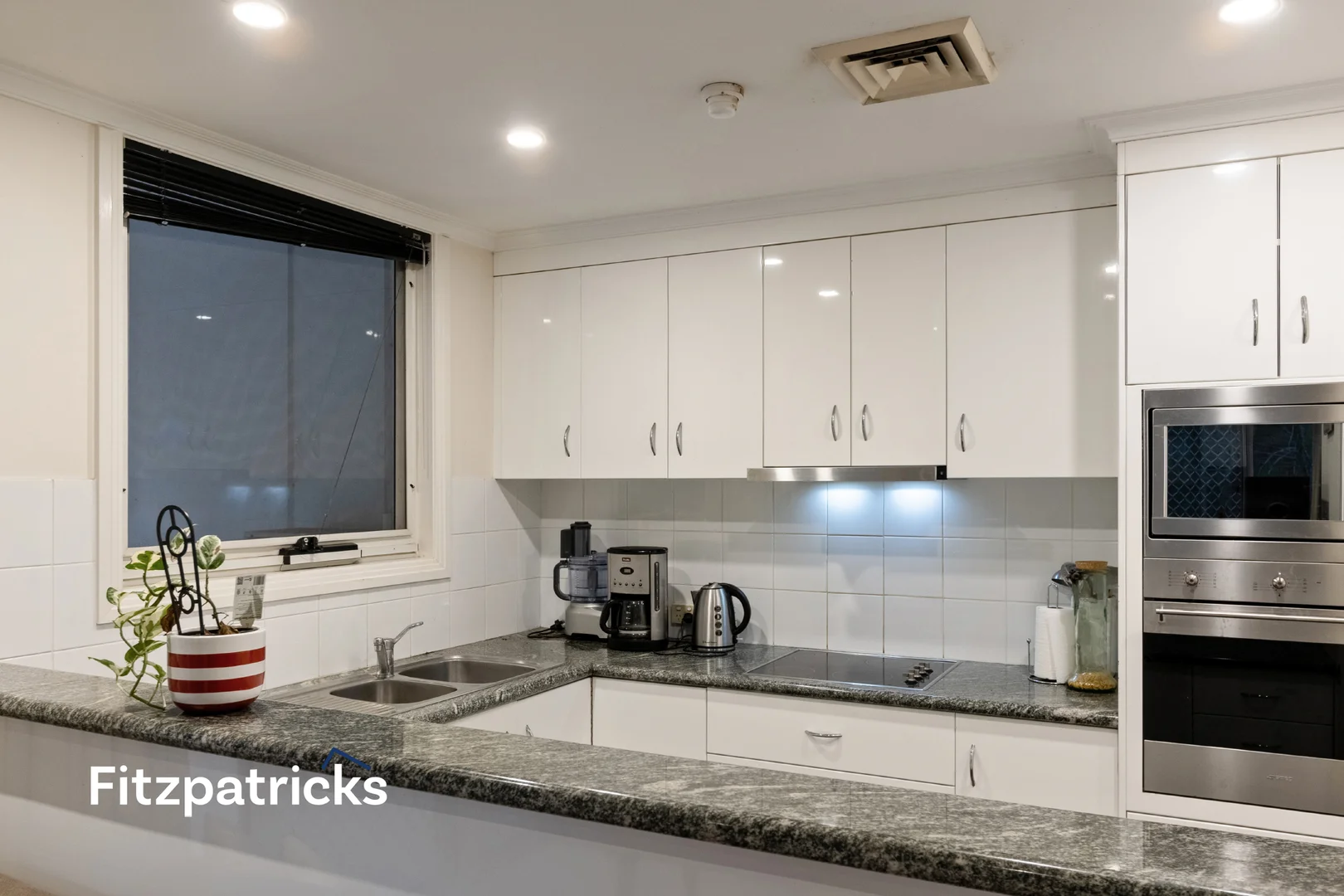 Additional image 16 of 101/138 Tarcutta Street, Wagga Wagga NSW 2650