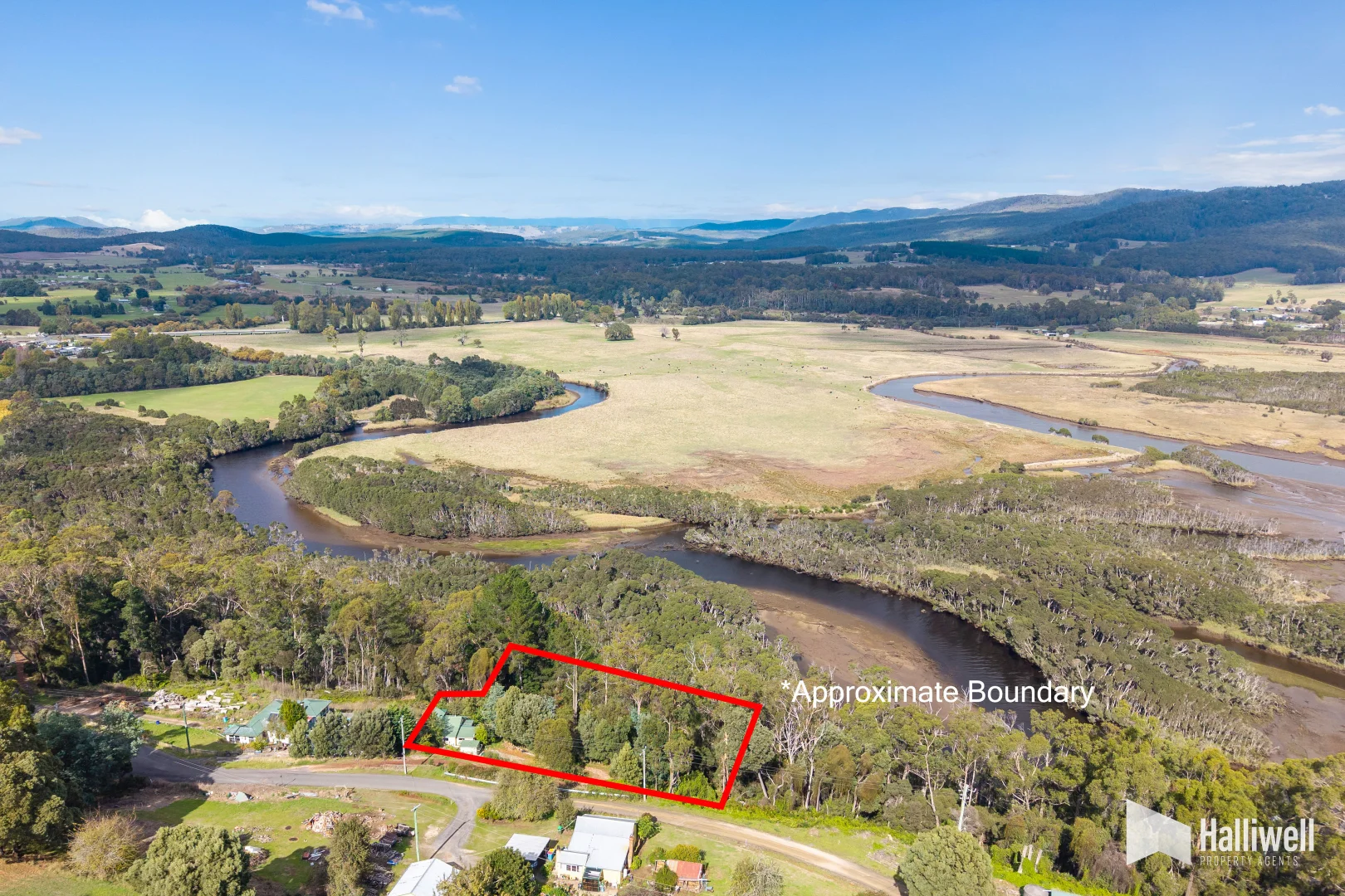 Additional image 15 of 91 Lochner Street, Latrobe TAS 7307