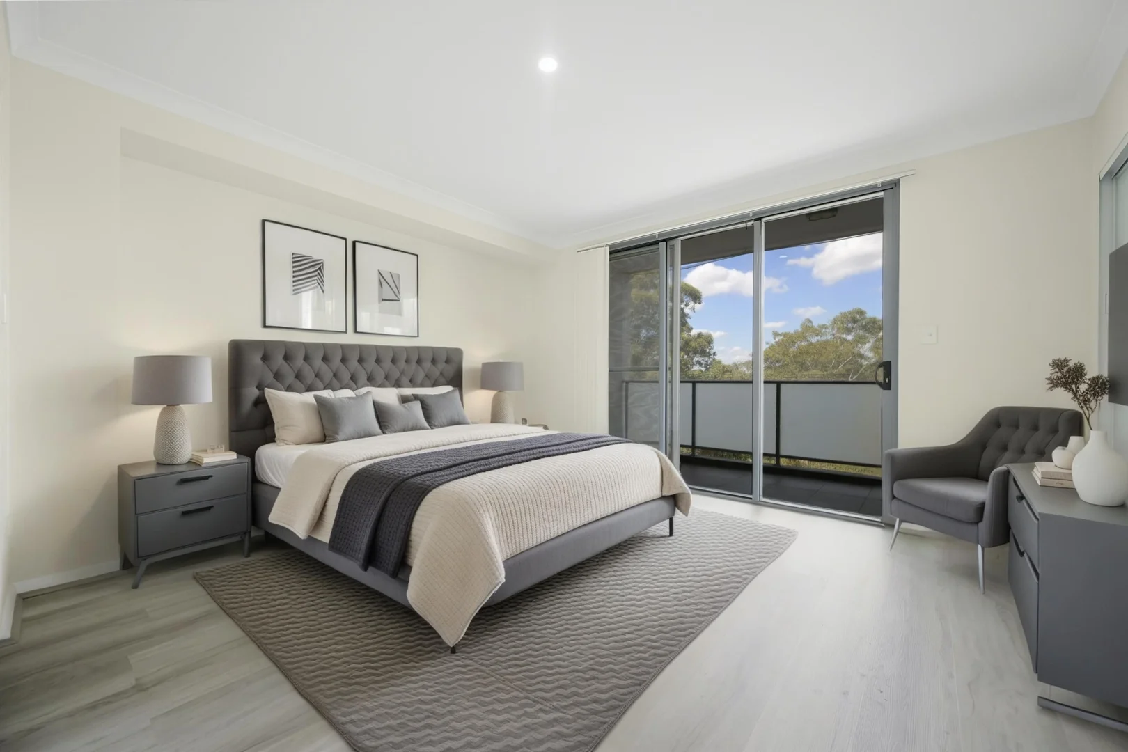 Additional image 5 of 50/51 Bonnyrigg Avenue, Bonnyrigg NSW 2177