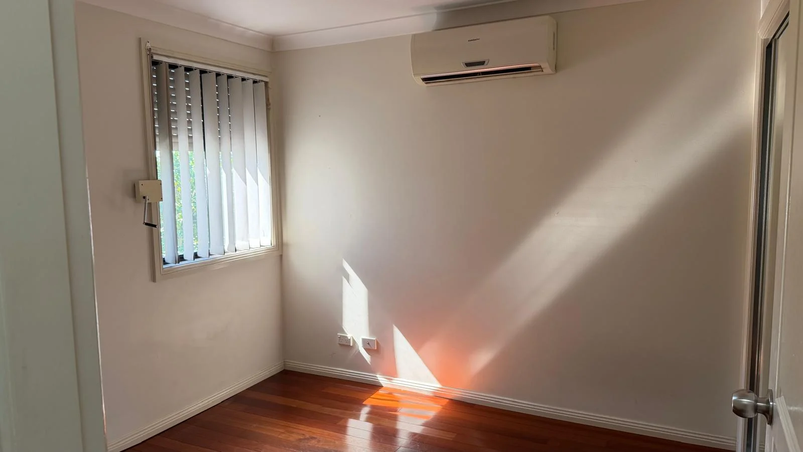 Additional image 4 of 7 Harden Street, Canley Heights NSW 2166