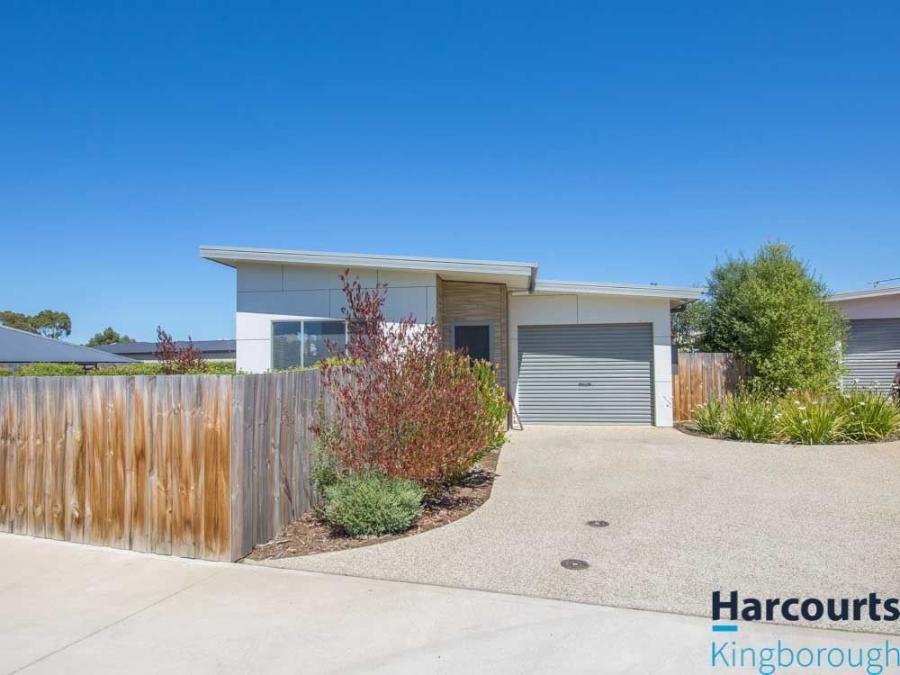 10/12 Bundalla Road, Margate TAS 7054, Image 0