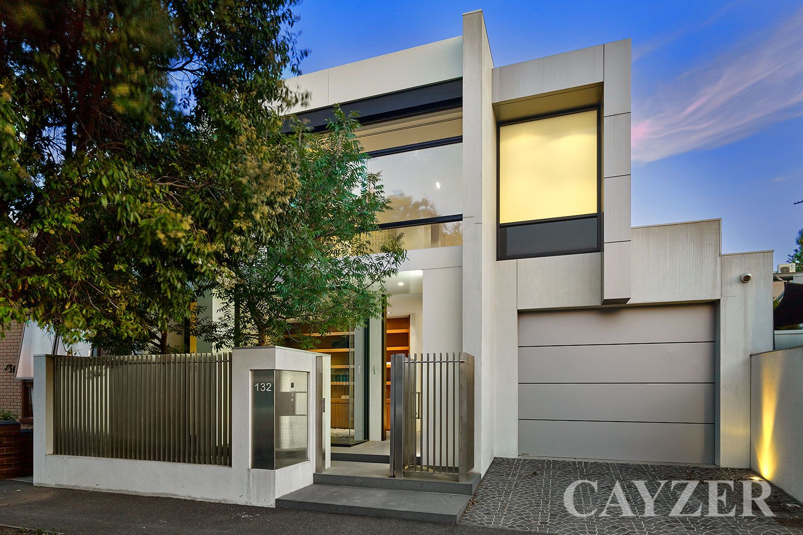 132 Ross Street, Port Melbourne VIC 3207, Image 0