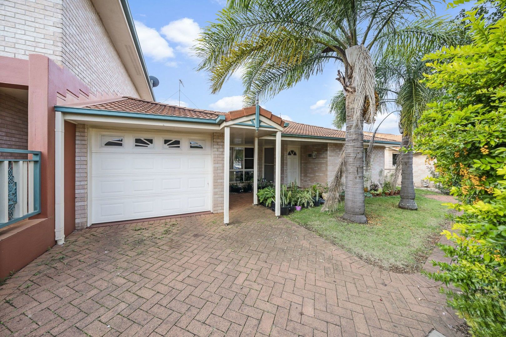 6/484-486 West Street, Kearneys Spring QLD 4350, Image 1