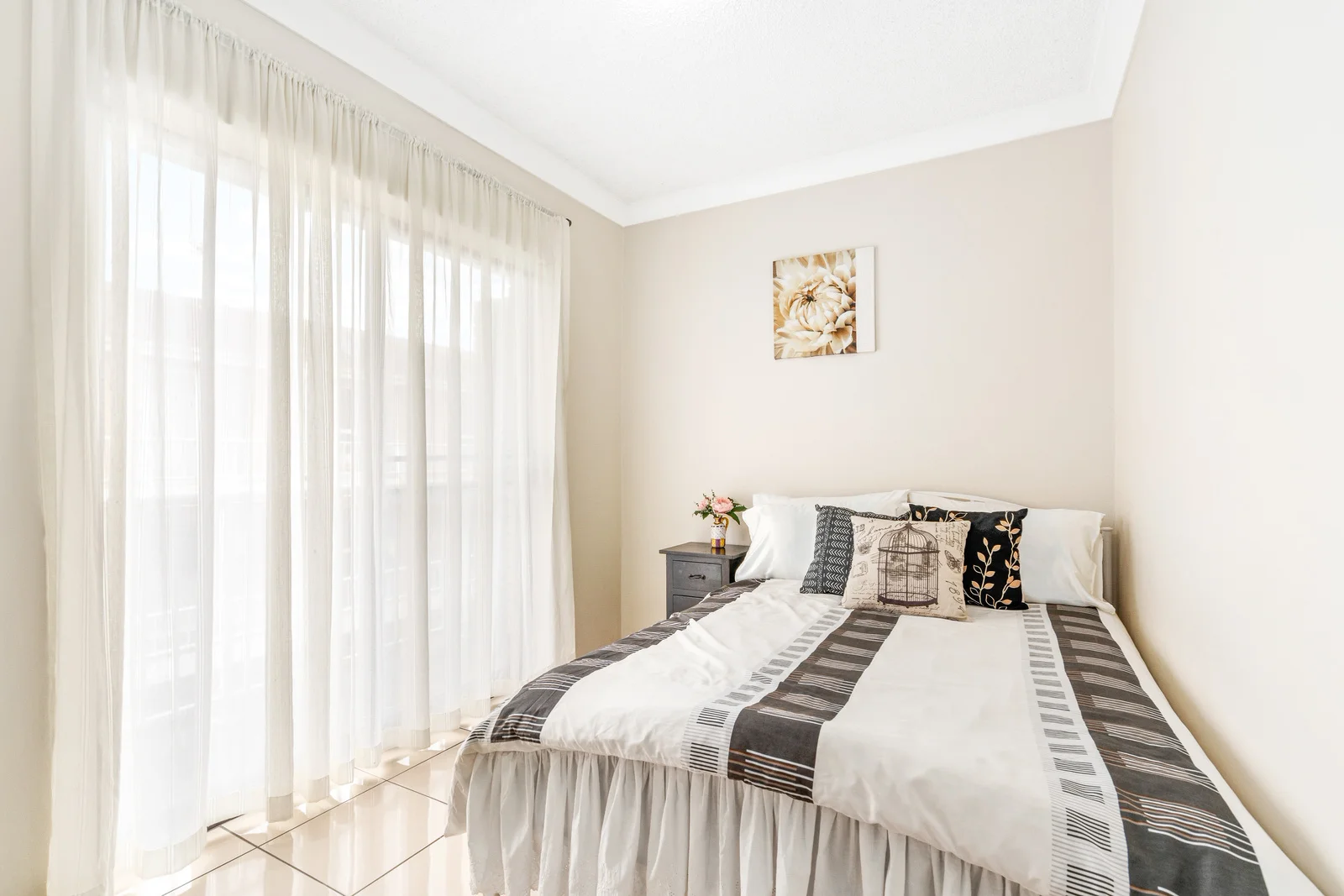 Additional image 7 of 7/71 Macquarie Road, Auburn NSW 2144