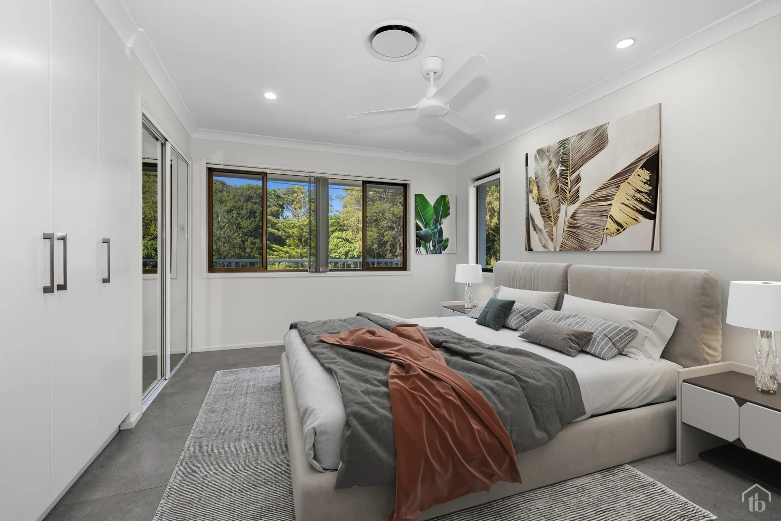 Additional image 8 of 16 Surfside Crescent, Pottsville NSW 2489