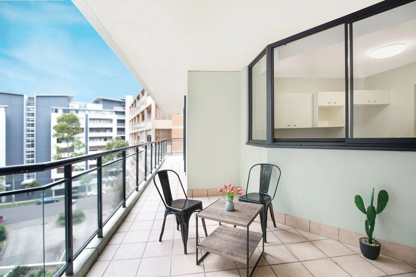 Additional image 9 of 706/7 Keats Avenue, Rockdale NSW 2216