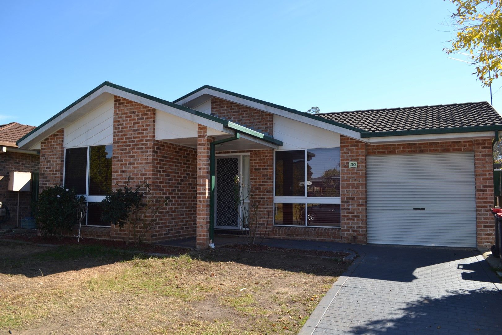 30 Tulipwood Drive, Colyton NSW 2760, Image 0