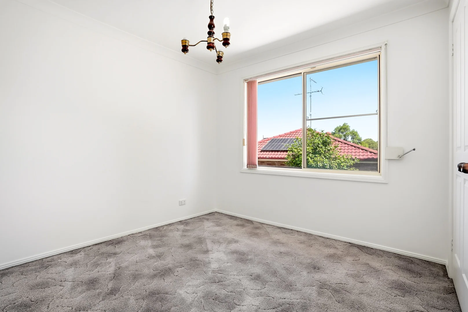 Additional image 9 of 188 Douglas Road, Doonside NSW 2767