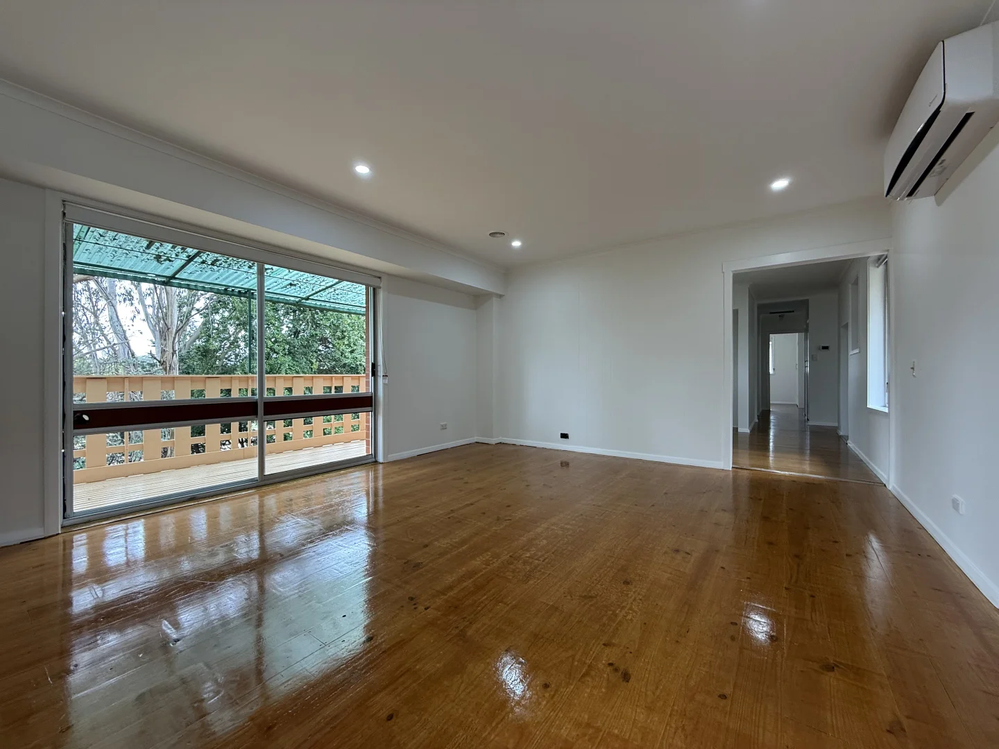 Additional image 10 of 492-494 Ringwood-Warrandyte Road, Warrandyte VIC 3113