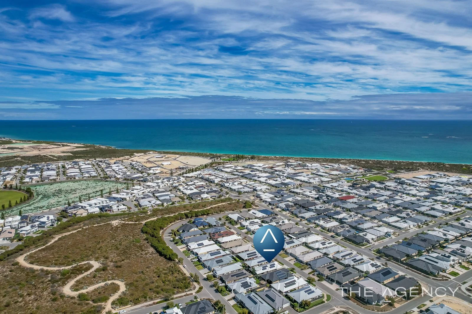 Additional image 30 of 18 Pandora Drive, Jindalee WA 6036