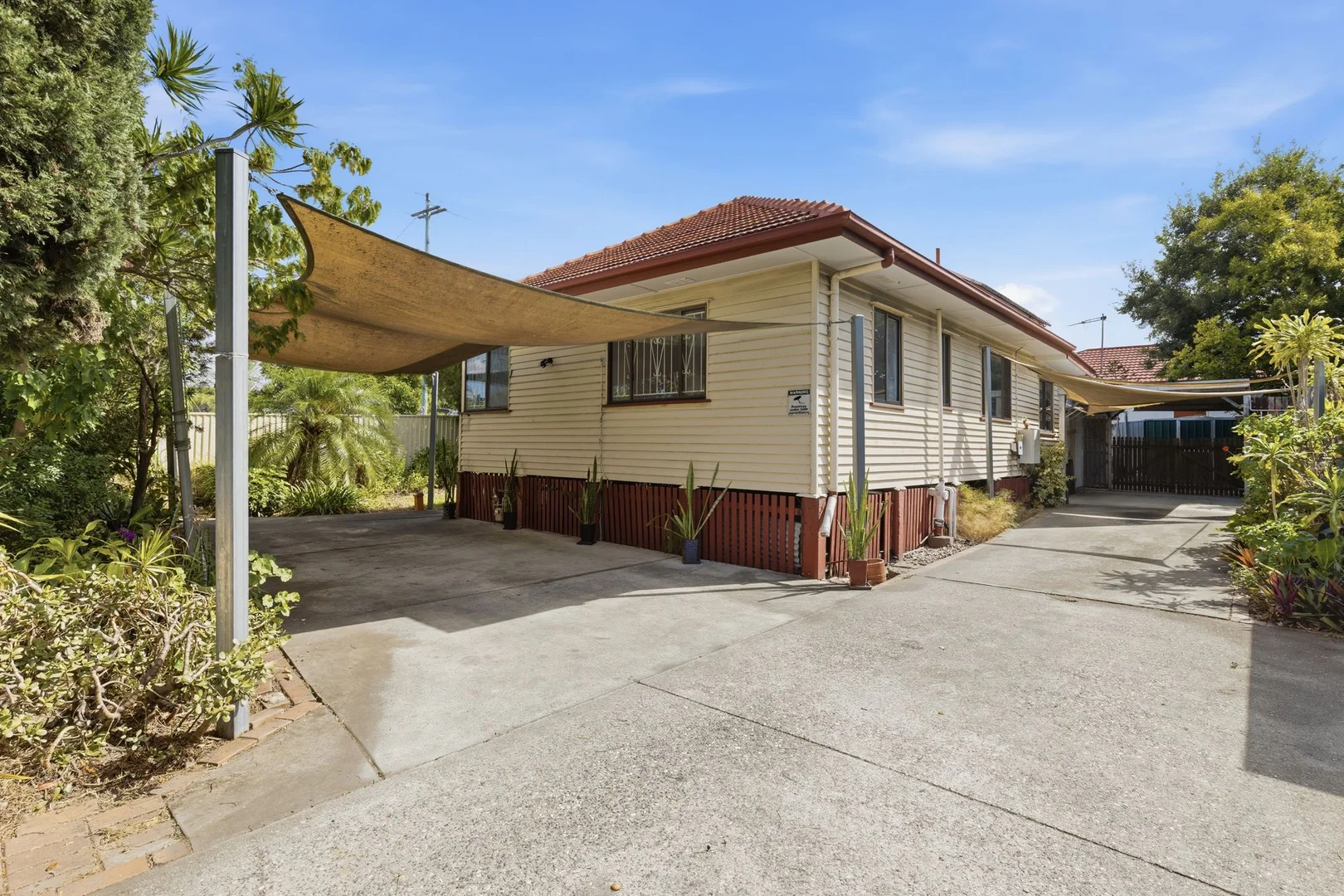 Additional image 20 of 49 Murphy Road, Zillmere QLD 4034