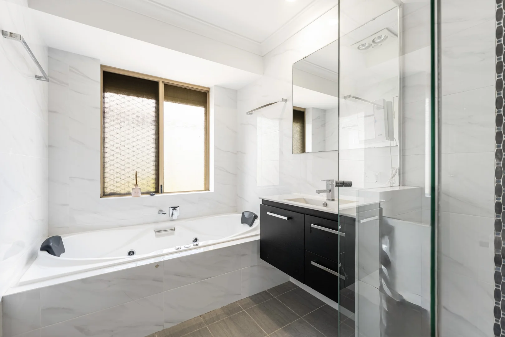 Additional image 8 of 163 Rostrata Avenue, Willetton WA 6155