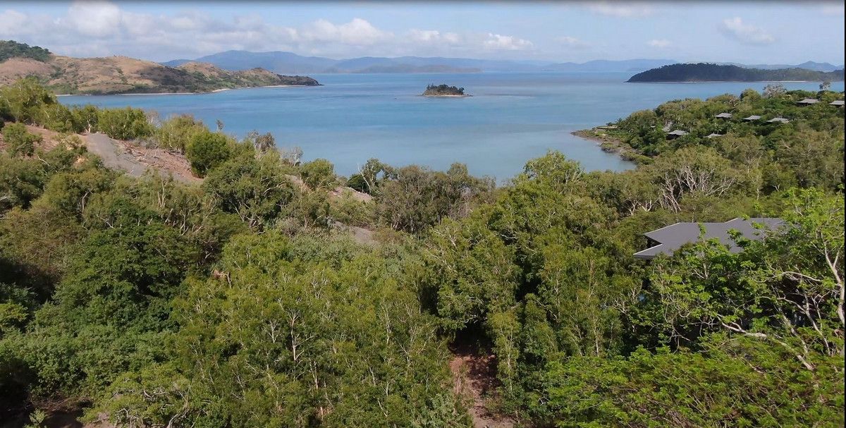 NB/9 Whitsunday Boulevard, Hamilton Island QLD 4803, Image 1