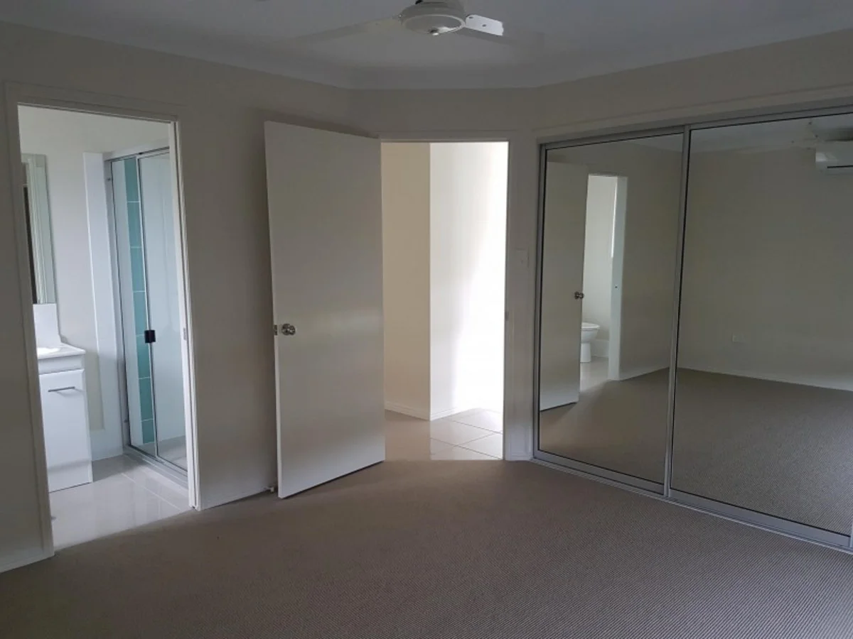 Additional image 5 of 39 Flounder Crescent, Toolooa QLD 4680