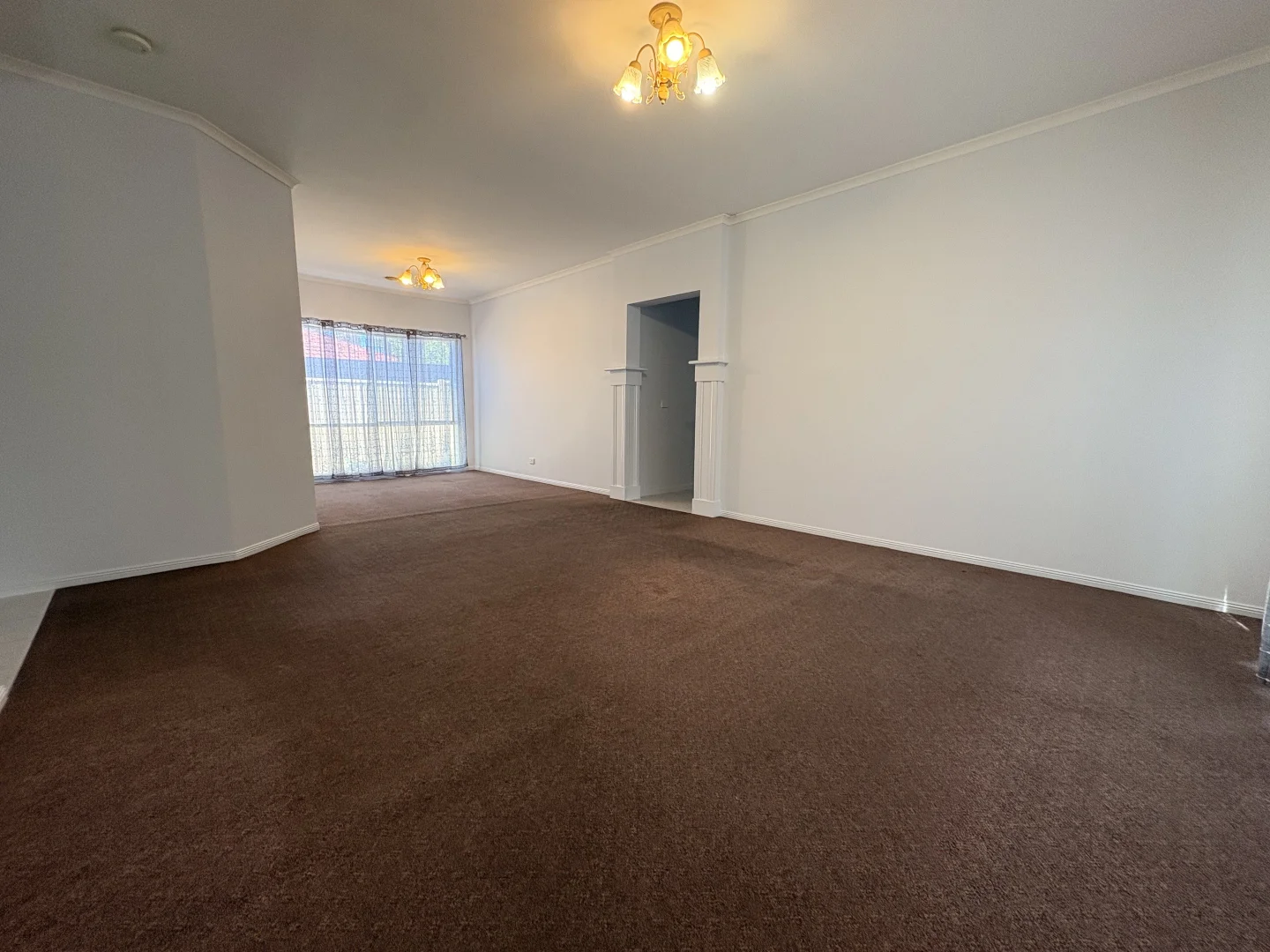 Additional image 5 of 34 Patonga Drive, Delahey VIC 3037