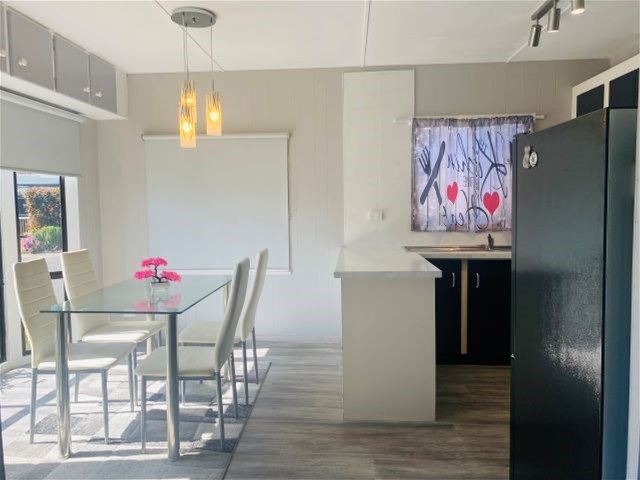2 bedrooms Apartment / Unit / Flat in 16/51 Kamilaroo Avenue LAKE MUNMORAH NSW, 2259