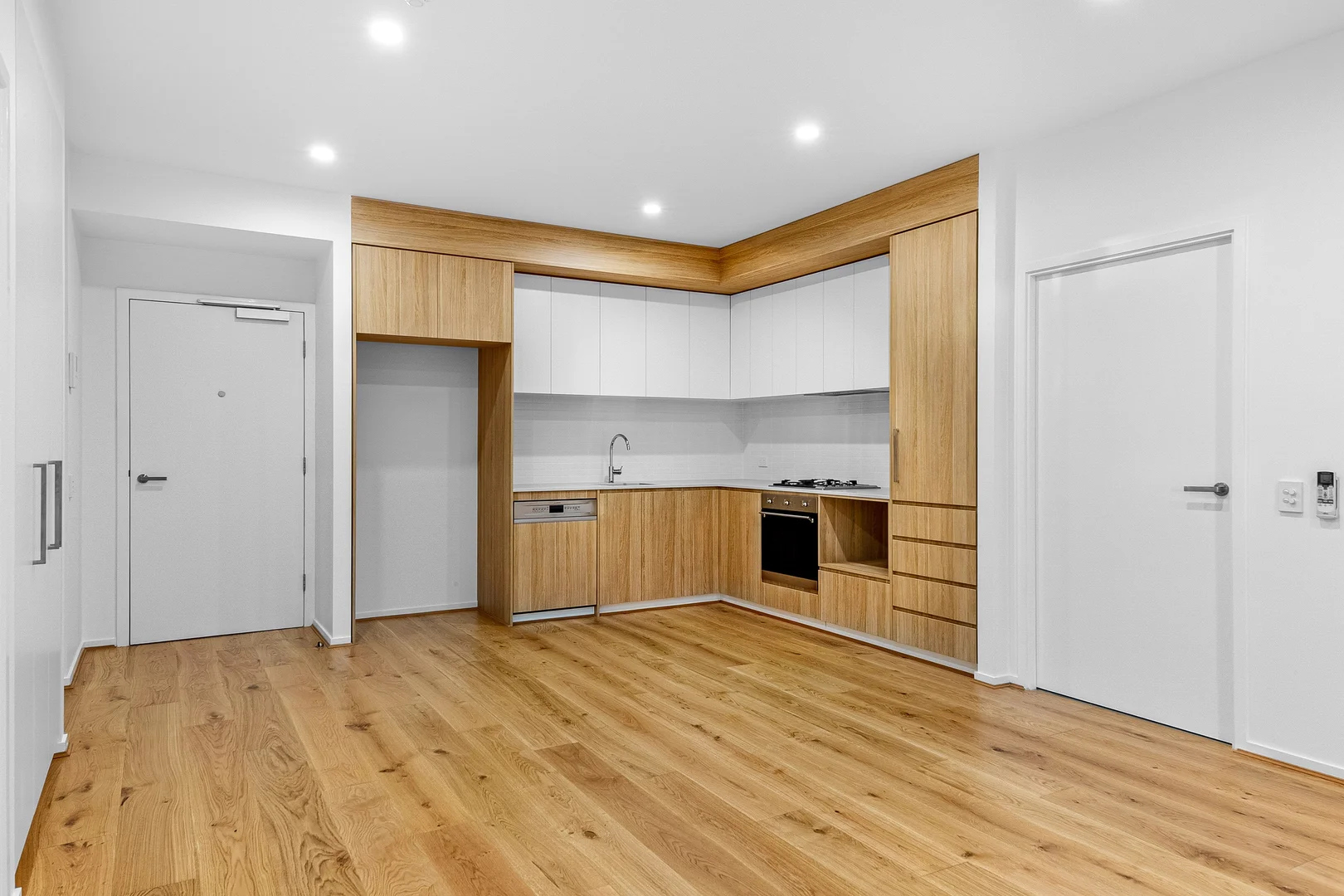 Additional image 8 of 409/3 Banksia Street, Glenside SA 5065