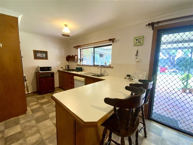 75 Quarry Road, Forbes NSW 2871, Image 1