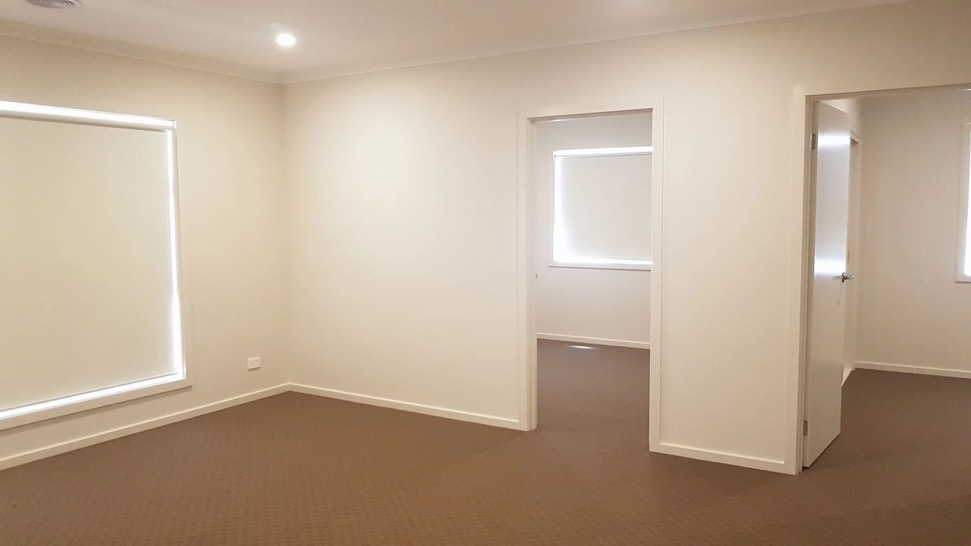 Additional image 7 of 20 Amberfield Street, Mickleham VIC 3064