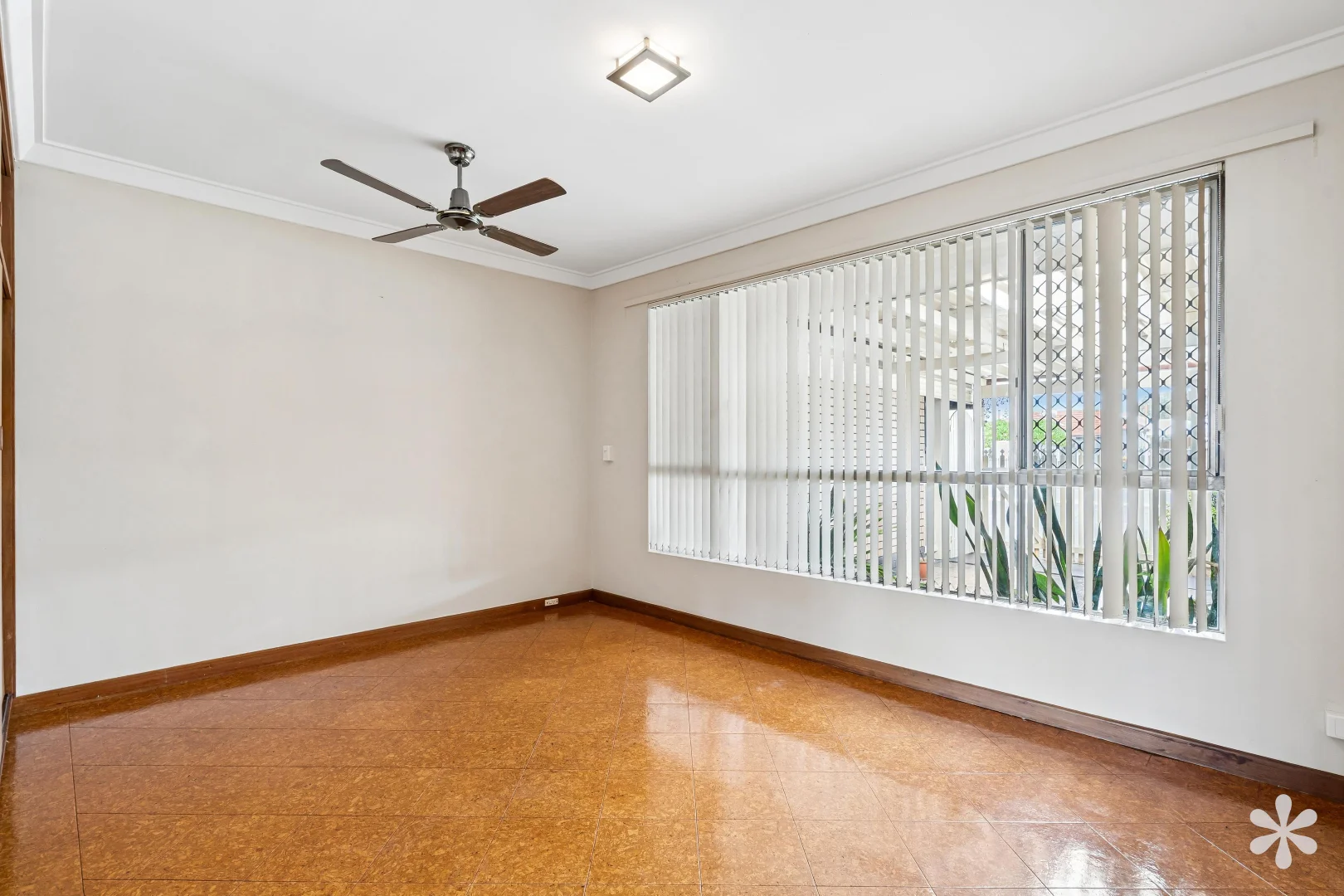 Additional image 5 of 215 Hardey Road, Belmont WA 6104